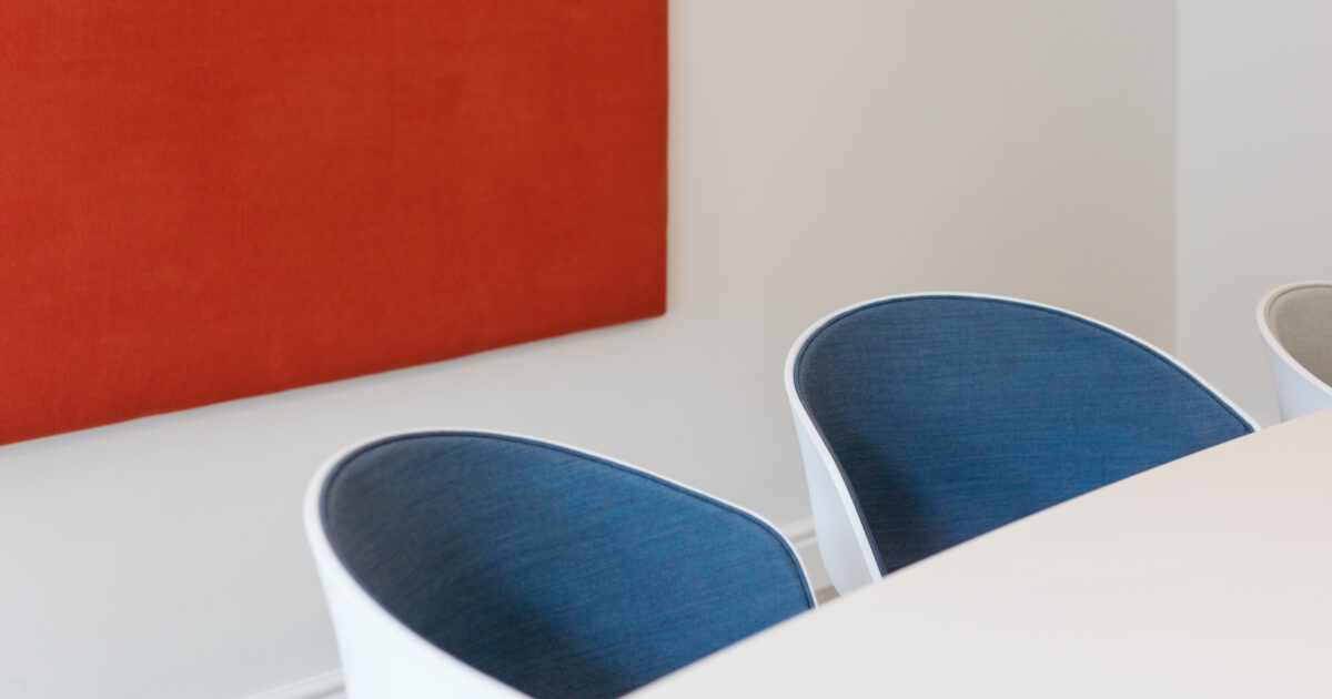 YouConnect | Exploring the World of Legal Interim Management: Insights ...