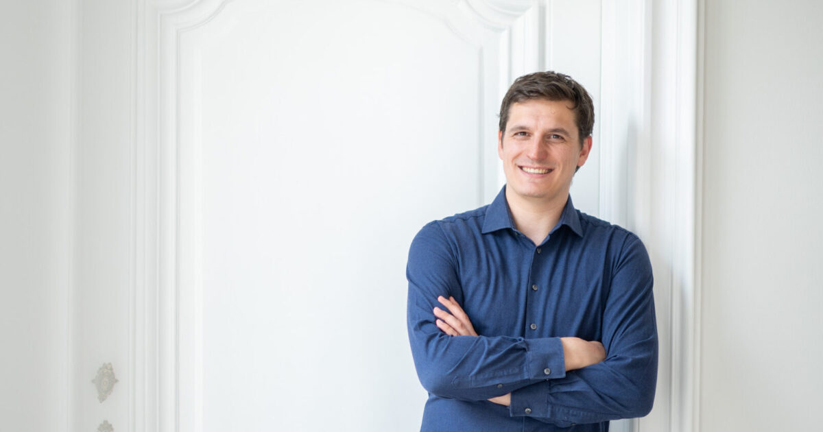 YouConnect | What You Should Know About Legal x AI