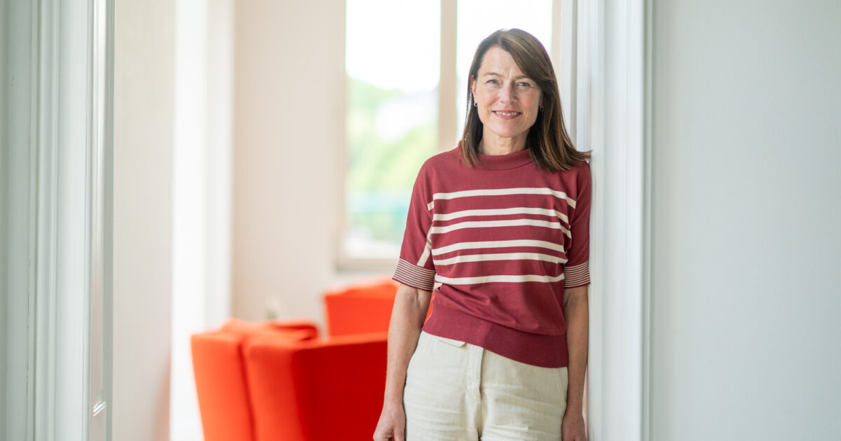 YouConnect | Reflecties vanuit het YouConnect World Café: AI & HR